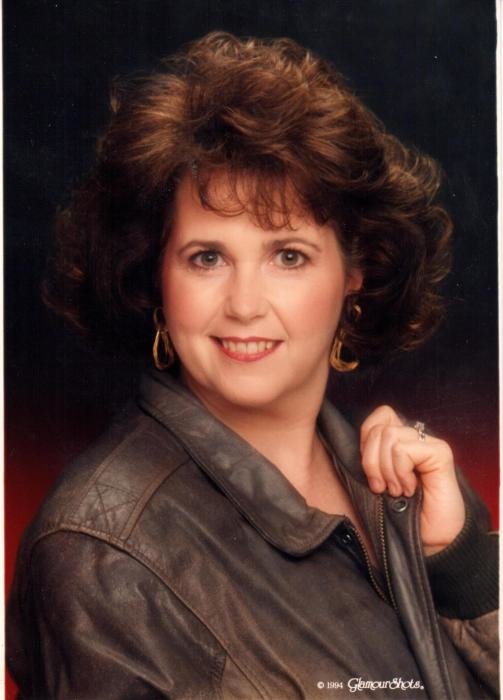 Contributions to the tribute of Darlene M. Alderman | Funeral Homes...