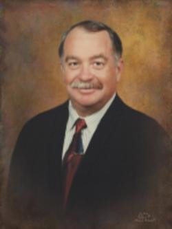 Donovan Culler