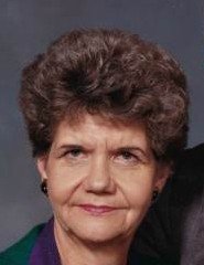Faye Gilgo