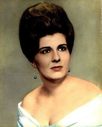 Alice Shelton