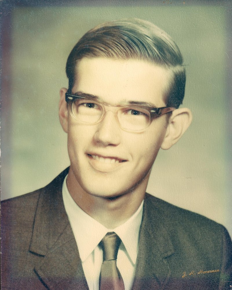 Howard Mongold