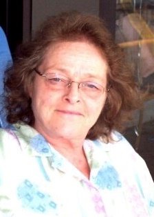 Darla Evans