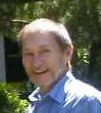 Wiley Hawkins