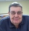 Pat Costello