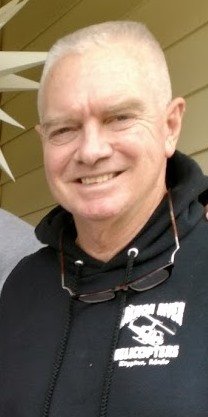 Scott Martin