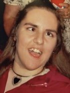 Betsy Gourley