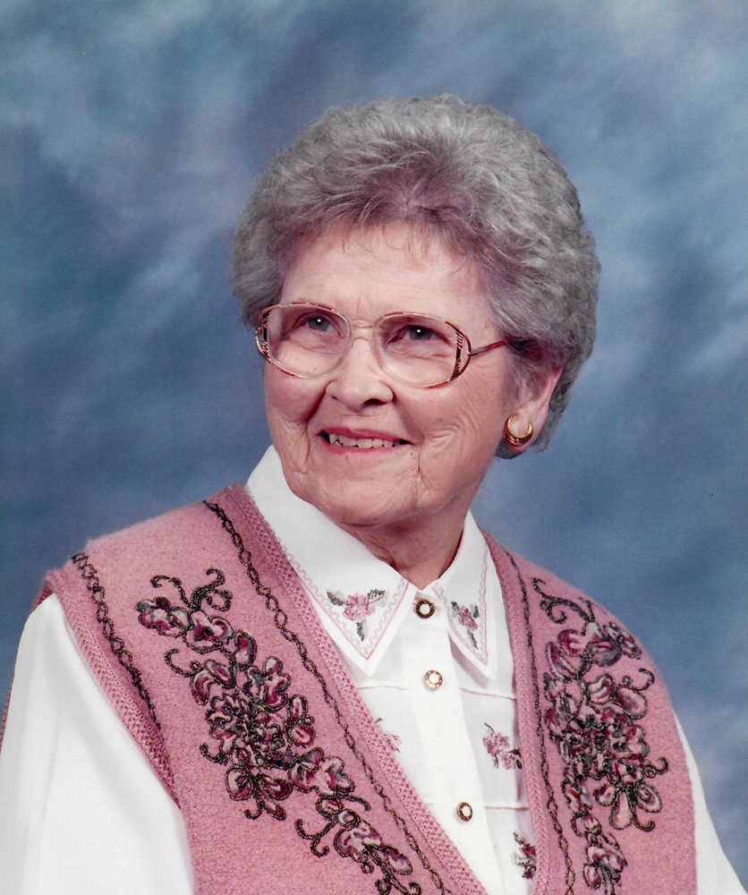 Obituary of Mary Hale Taylor Funeral Homes & Cremation Services