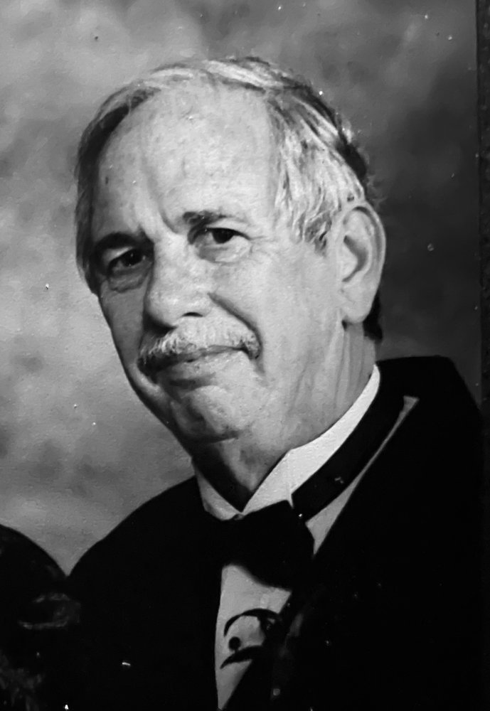 Andrew Bahl