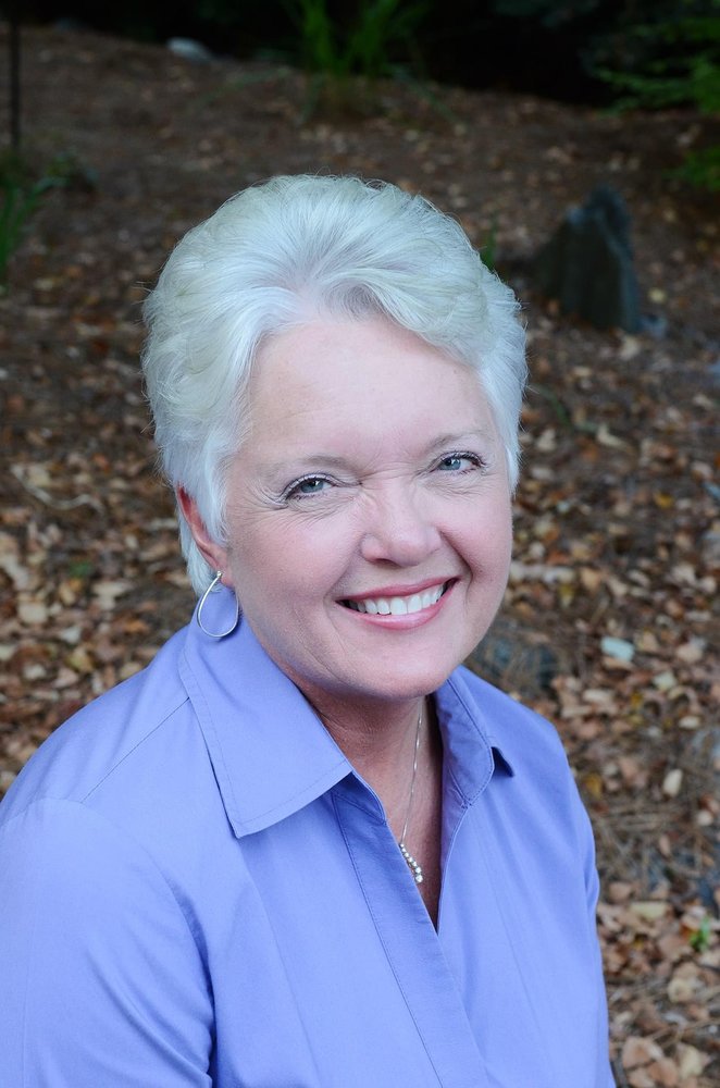Belinda Lankford