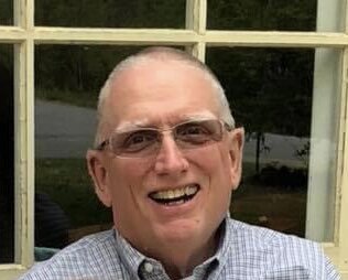 Dennis Chappell