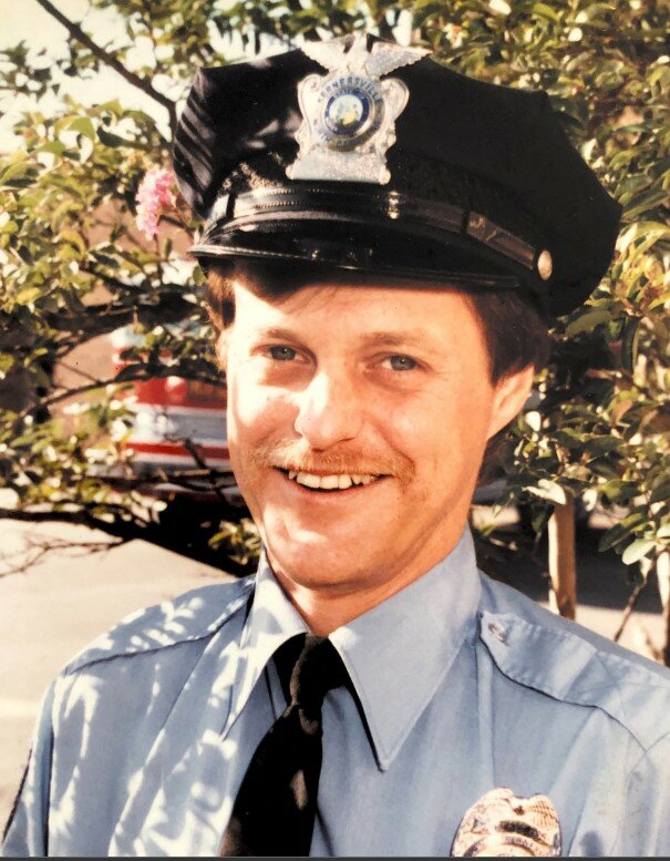 Douglas Atkins